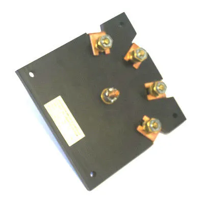 NEW LEXINGTON SWITCH & CONTROLS 150018210