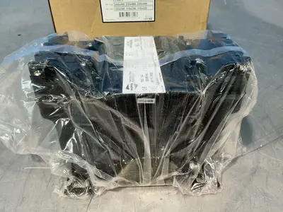 New | in-Stock HAMMOND POWER SOLUTIONS INC. PH750MQMJ Transformers Ohio US | HGR 24 #1478189