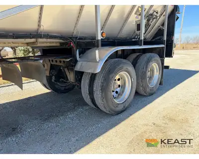 Used TRINITY _UNKNOWN_ Agricultural Trailers Iowa US | Keast Enterprises #1360530