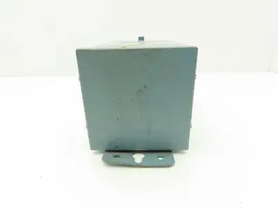 Jefferson Electric 969-001-940 Swimming Pool Light Transformer 120V 1PH to 12VAC
