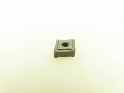 Kennametal CNMP 4632 Carbide Insert Grade K68   Lot of 10pcs