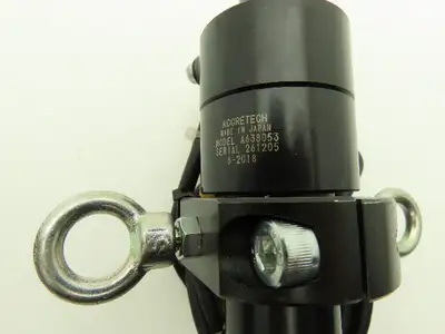 Accretech A638053 Measuring Head Guage Sensor 47mm Head
