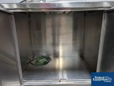 USED Quadro Quadro Comil, Model 193, S/S