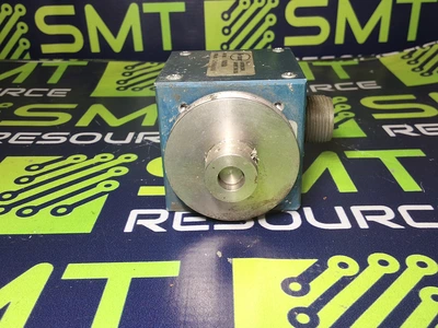 USED NORDSON 148150A