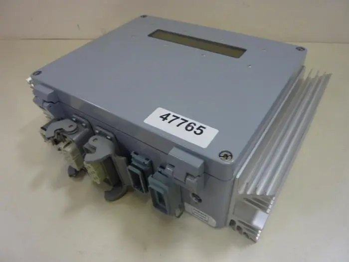 Used BORRIES 324 Circuit Boards Michigan US | Ideal Machinery #706589