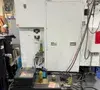 Used 2018 MAZAK VC500A 2PC Vertical Machining Centers Ohio US | HGR 24 #1301681