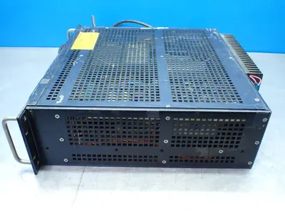 USED RAYTHEON SRL 1025