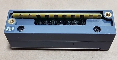 USED Mitsubishi Electric ERNT-ASQTX40