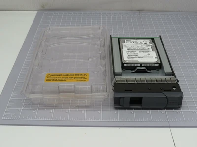 New | in-Stock NETAPP _UNKNOWN_ Computer Accessories Texas US | OCO Industrial #1754820