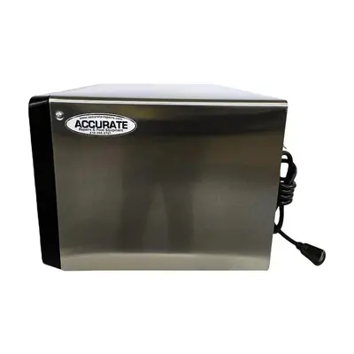 USED AMANA RMS10TSA