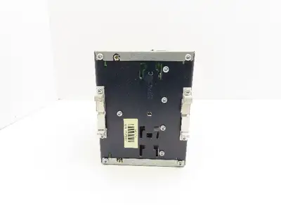 Puls Dimension XT40.242 PLC Semi Regulated Power Supply 3PH 24V 40A