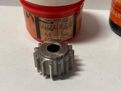 Mikron 765675675345467567657 Other Metalworking Supplies | Amiron Machinery (11)