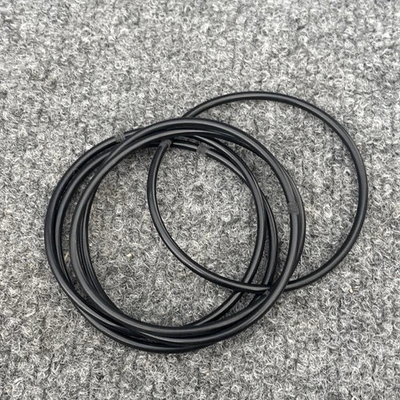 New | in-Stock HYTROL 090-2551 Seals & Gaskets California US | Davliegogo LLC #1705678