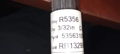 NEW PROSTAR 535631094243