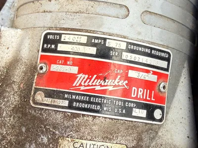 Used _UNKNOWN_ 3 Spindle Post Forming Machines Oregon US | Heavy Wall Consulting #1558011