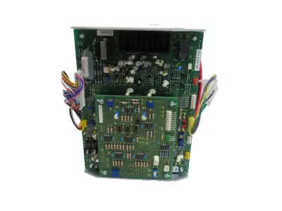 NEW AIKOKU ALPHA EZ AMPLIFIER TYPE Z