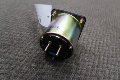 NEW YOKOGAWA YOKOGAWA 103-131-LSSN