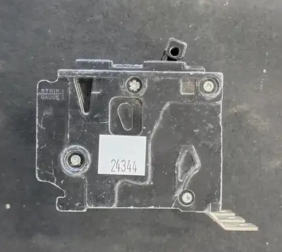 USED SIEMENS B370H