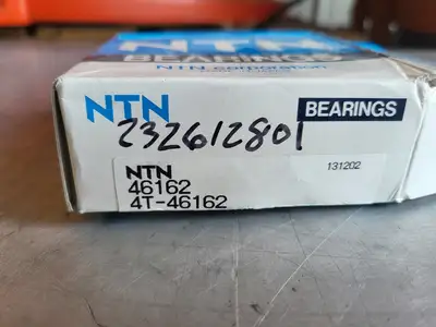NEW NTN 4T-46162
