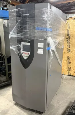 Lochinvar Crest FBN2000 BOILERS | EcReCon Inc (1)