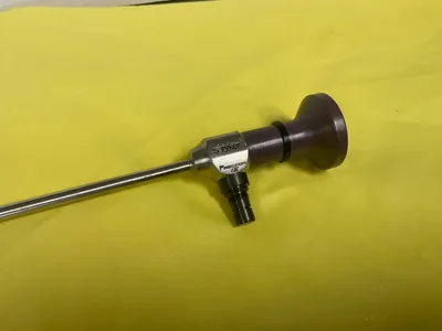 Used Stryker Stryker Stryker SONOPET Surgical Instruments - Other Texas US | PT Medical Technologies #1458900