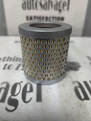 New | in-Stock BECKER 84040105 Filters Ohio US | Surplus Asset Holdings #1235138