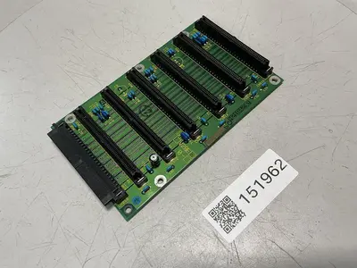USED TOSHIBA H2184230
