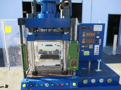 USED YAMADA 8000-DSE