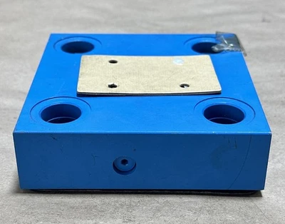 NEW Eaton CVCS-40-D3-20