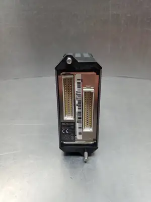 Used Foxboro FBM203 I/A 8-Input RTD Channel Isolated Module, P0914SV PLC Input & Output South Carolina US | Palmetto Automation #1511045