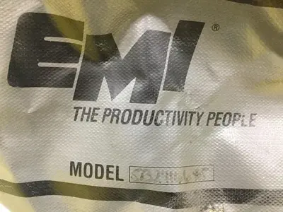 USED EMI SB2416645