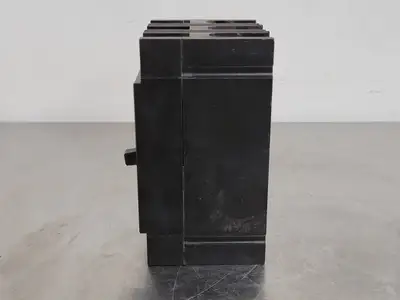 USED WESTINGHOUSE MCP23480R