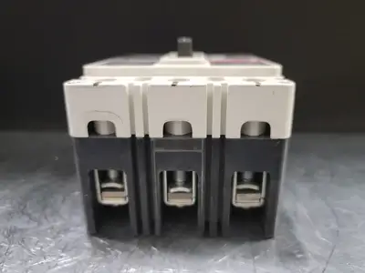 USED CUTLER-HAMMER HMCP003A0C