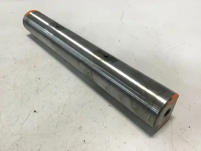 USED ENGEL 5646-300-9.3 / CTP