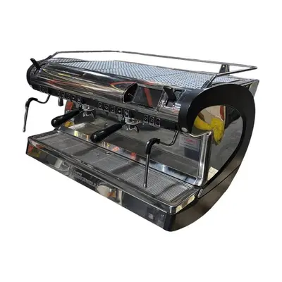 USED NUOVA SIMONELLI DIGIT 2GR