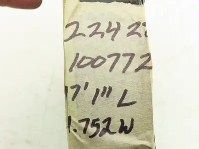 New | in-Stock AMMERAAL BELTECH _UNKNOWN_ Conveyor Parts Indiana US | Arrow Industrial #944996