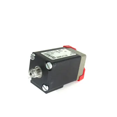 NEW BURKERT 52110