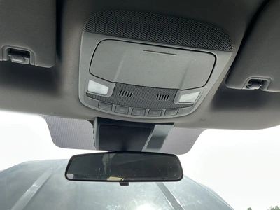Used 2019 FORD F150 Pickup Trucks Michigan US | Miedema Asset Management Group #1316080