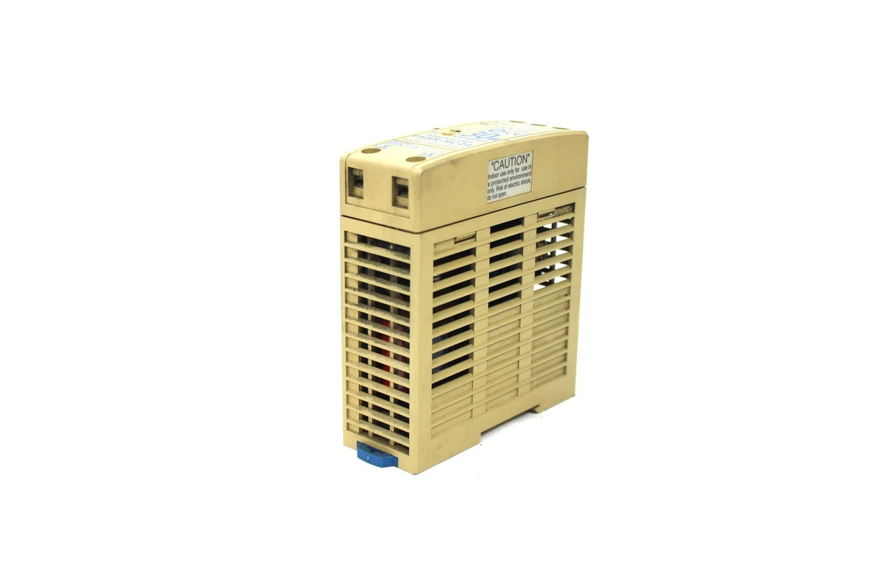 NEW IDEC PS5R-SC24