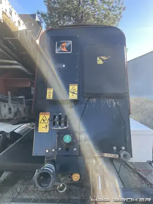 Used 2015 DITCH 2015 DITCH WITCH JT20 Drill Rigs Florida US | HDD Broker #1346332