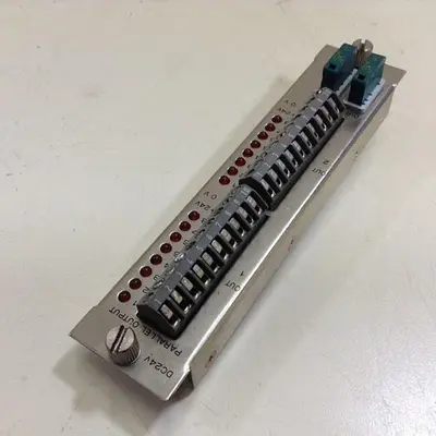 USED STAR AUTOMATION TPC-5259