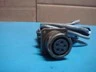 USED REDCOM LABS SC9079-048 GENERAL CABLE WITH ITT CANNON