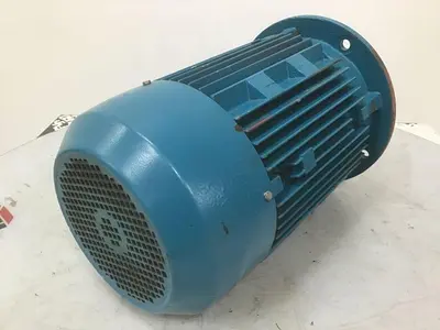 USED ROBERT BIRKENBEUL C160M-04