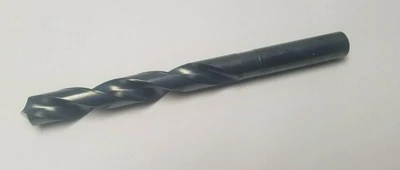 NEW PRECISION Twist Does Not Apply