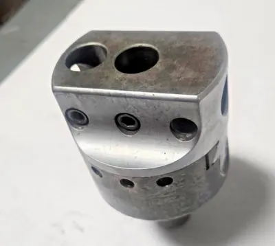 USED Criterion 534543