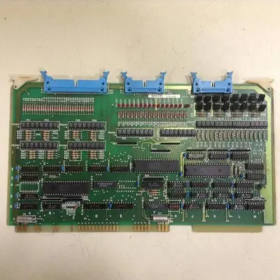USED SUMITOMO JA761053AD