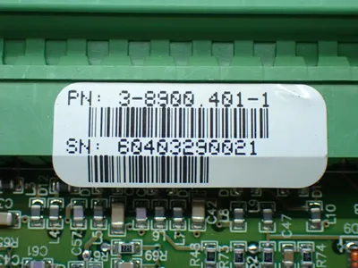 NEW +GF+ SIGNET 38900.4011
