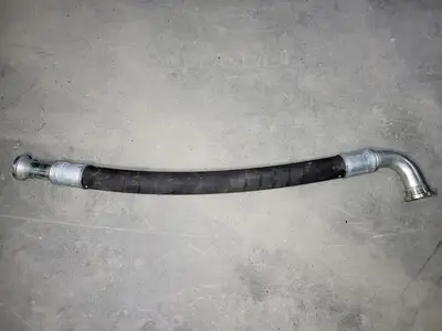 USED KOMATSU 07088-01409