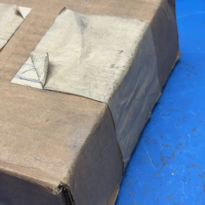 New | in-Stock Dodge 455626 3A6.4B6.8-SD Pump Parts Indiana US | J&J Industrial Supply #1275481