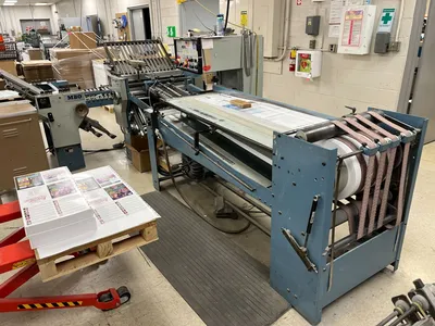 1999 MBO T65 with Z2 Folder | M3 Graphic Machinery (4)